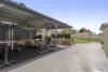 255 West Street, Harristown, Qld 4350-Image