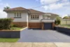 255 West Street, Harristown, Qld 4350-Image