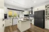 255 West Street, Harristown, Qld 4350-Image
