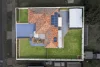 255 West Street, Harristown, Qld 4350-Image