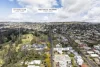 255 West Street, Harristown, Qld 4350-Image
