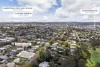 255 West Street, Harristown, Qld 4350-Image