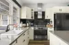 255 West Street, Harristown, Qld 4350-Image