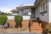 255 West Street, Harristown, Qld 4350-Image