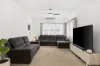 255 West Street, Harristown, Qld 4350-Image