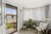 255 West Street, Harristown, Qld 4350-Image
