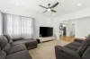 255 West Street, Harristown, Qld 4350-Image