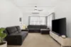 255 West Street, Harristown, Qld 4350-Image