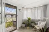 255 West Street, Harristown, Qld 4350-Image