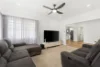 255 West Street, Harristown, Qld 4350-Image