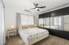 255 West Street, Harristown, Qld 4350-Image