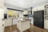 255 West Street, Harristown, Qld 4350-Image