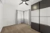 255 West Street, Harristown, Qld 4350-Image