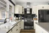255 West Street, Harristown, Qld 4350-Image