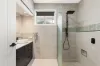 255 West Street, Harristown, Qld 4350-Image