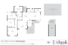 255 West Street, Harristown, Qld 4350-Floorplan