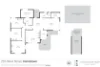 255 West Street, Harristown, Qld 4350-Floorplan