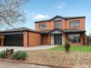 255 Westwood Drive, Burnside, Vic 3023