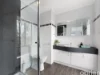255 Westwood Drive, Burnside, Vic 3023-Image