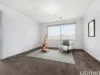 255 Westwood Drive, Burnside, Vic 3023-Image