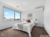 255 Westwood Drive, Burnside, Vic 3023-Image