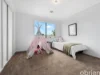 255 Westwood Drive, Burnside, Vic 3023-Image