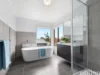 255 Westwood Drive, Burnside, Vic 3023-Image
