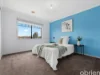 255 Westwood Drive, Burnside, Vic 3023-Image