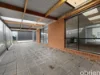 255 Westwood Drive, Burnside, Vic 3023-Image