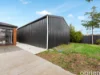 255 Westwood Drive, Burnside, Vic 3023-Image