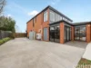 255 Westwood Drive, Burnside, Vic 3023-Image