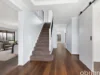 255 Westwood Drive, Burnside, Vic 3023-Image