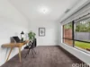 255 Westwood Drive, Burnside, Vic 3023-Image