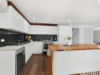 255 Westwood Drive, Burnside, Vic 3023-Image