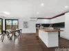 255 Westwood Drive, Burnside, Vic 3023-Image