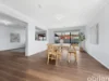 255 Westwood Drive, Burnside, Vic 3023-Image