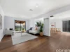 255 Westwood Drive, Burnside, Vic 3023-Image