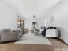 255 Westwood Drive, Burnside, Vic 3023-Image