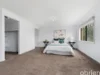 255 Westwood Drive, Burnside, Vic 3023-Image