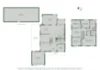 255 Westwood Drive, Burnside, Vic 3023-Floorplan