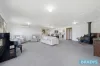 255 Willow Glen Road, Lower Boro, NSW 2580-Image