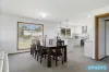 255 Willow Glen Road, Lower Boro, NSW 2580-Image
