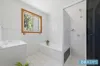 255 Willow Glen Road, Lower Boro, NSW 2580-Image