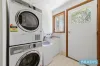 255 Willow Glen Road, Lower Boro, NSW 2580-Image