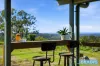 255 Willow Glen Road, Lower Boro, NSW 2580-Image