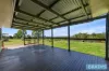 255 Willow Glen Road, Lower Boro, NSW 2580-Image