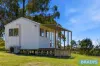 255 Willow Glen Road, Lower Boro, NSW 2580-Image