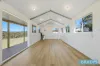 255 Willow Glen Road, Lower Boro, NSW 2580-Image