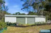 255 Willow Glen Road, Lower Boro, NSW 2580-Image