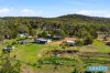 255 Willow Glen Road, Lower Boro, NSW 2580-Image